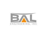 /public/logoimage/1421221768BAL Engineering, Inc 011.png